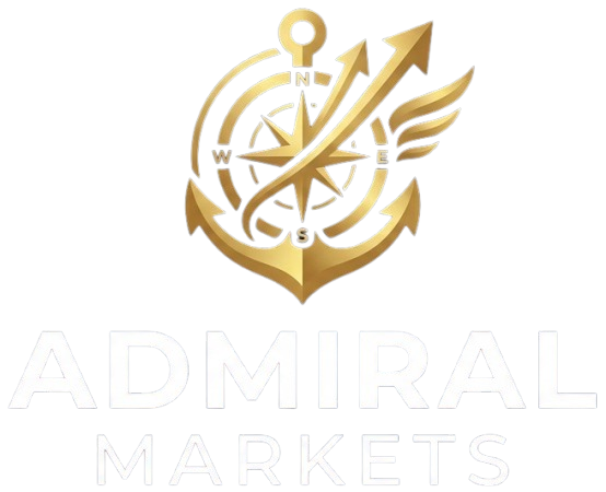 Admiral Markets